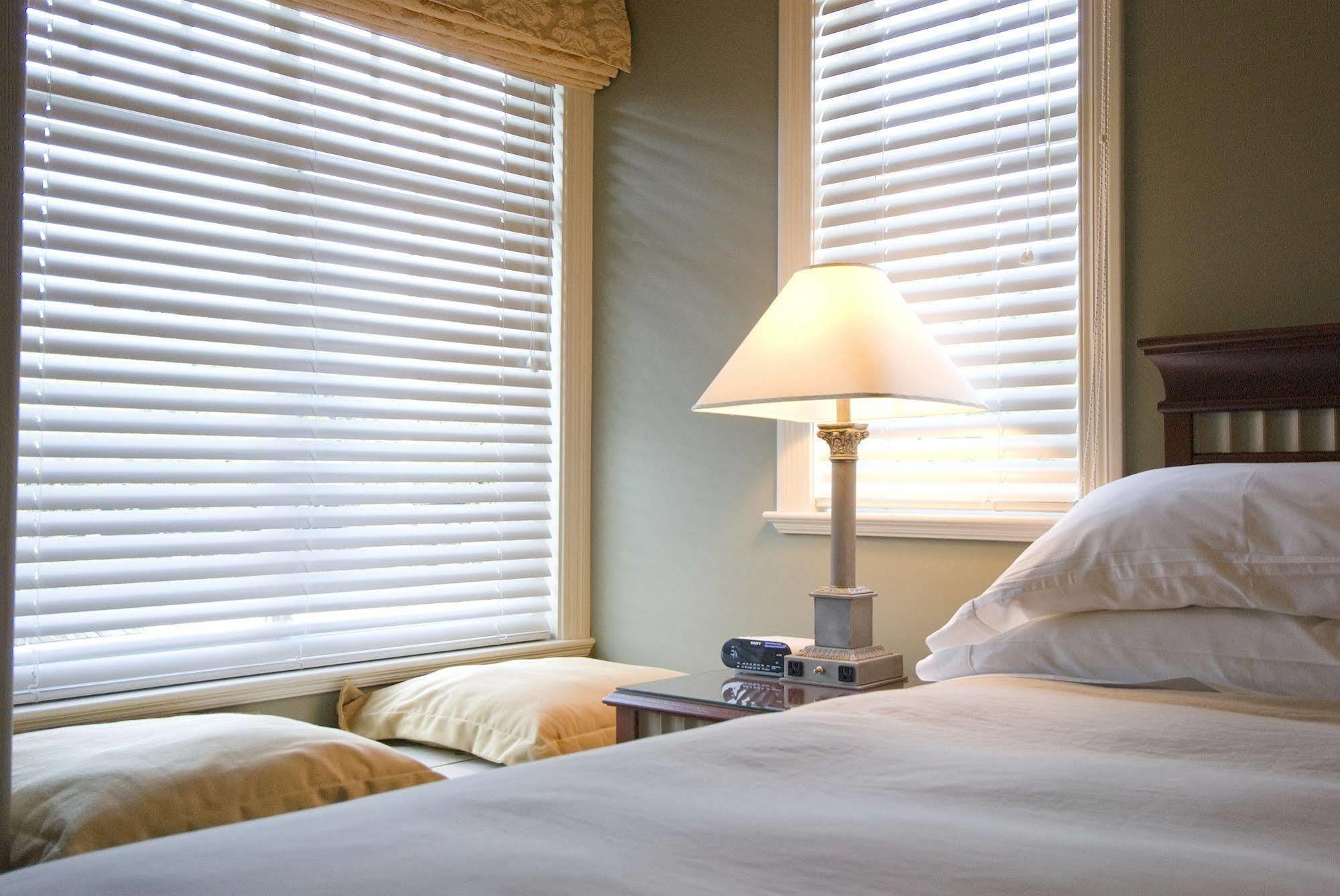 Bed & Breakfast Granville House Bed And Breakfast (Adults Only)