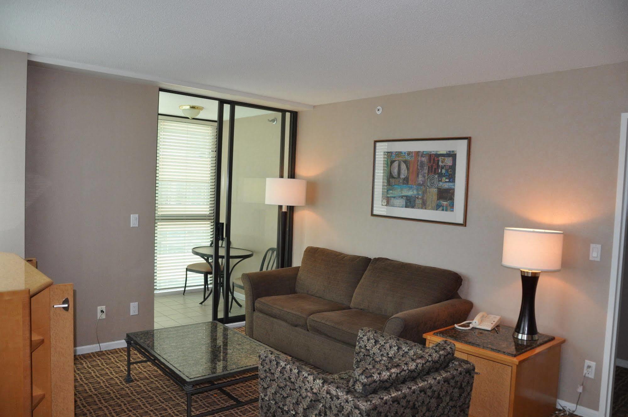 Landis And Hotel 3*