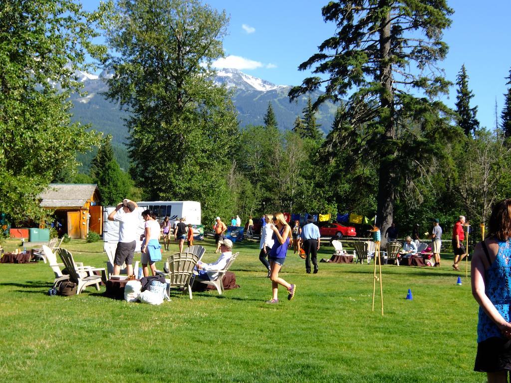 Edgewater 3* Vancouver