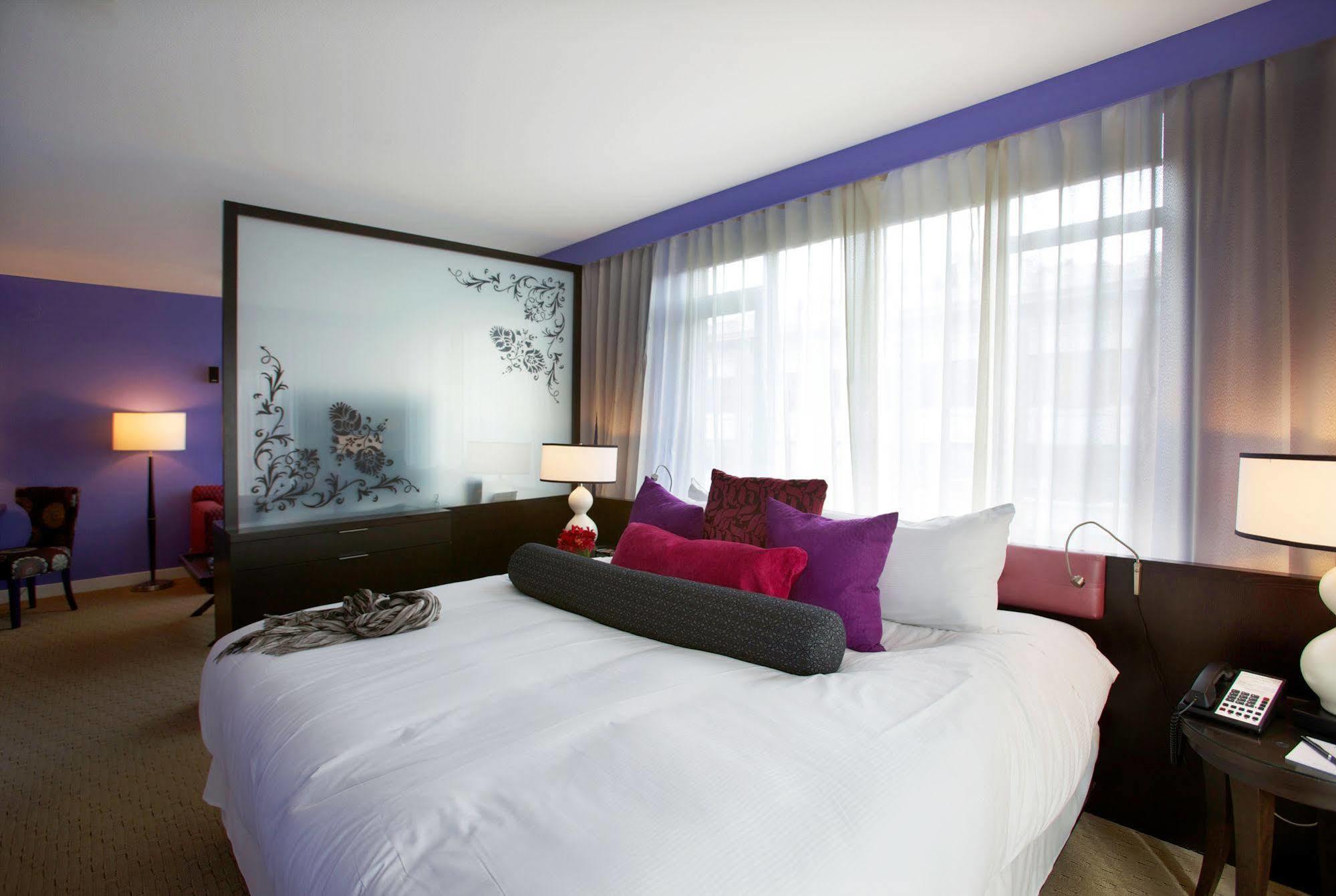Opus Hotel 4*