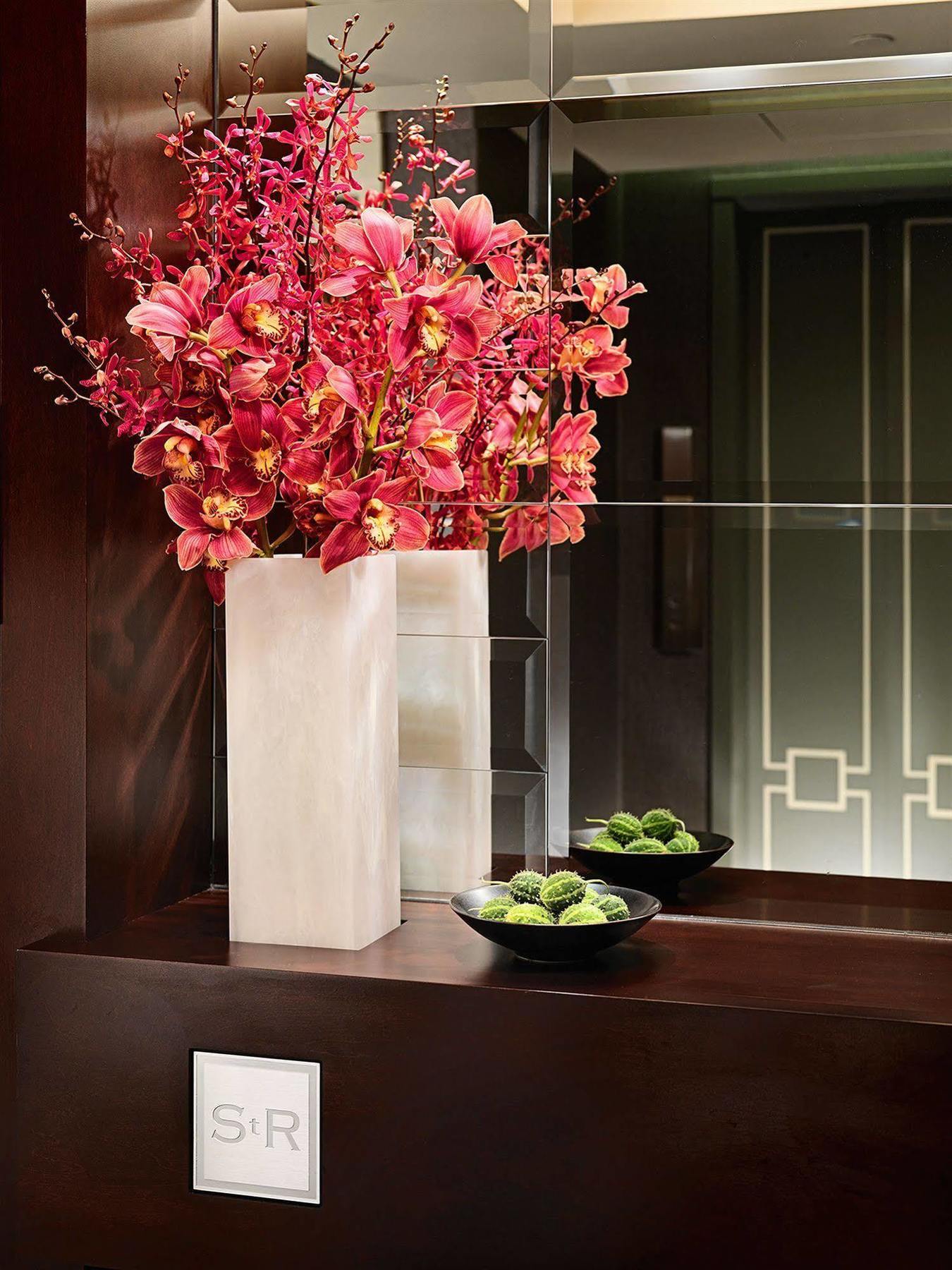 The St. Regis 4*
