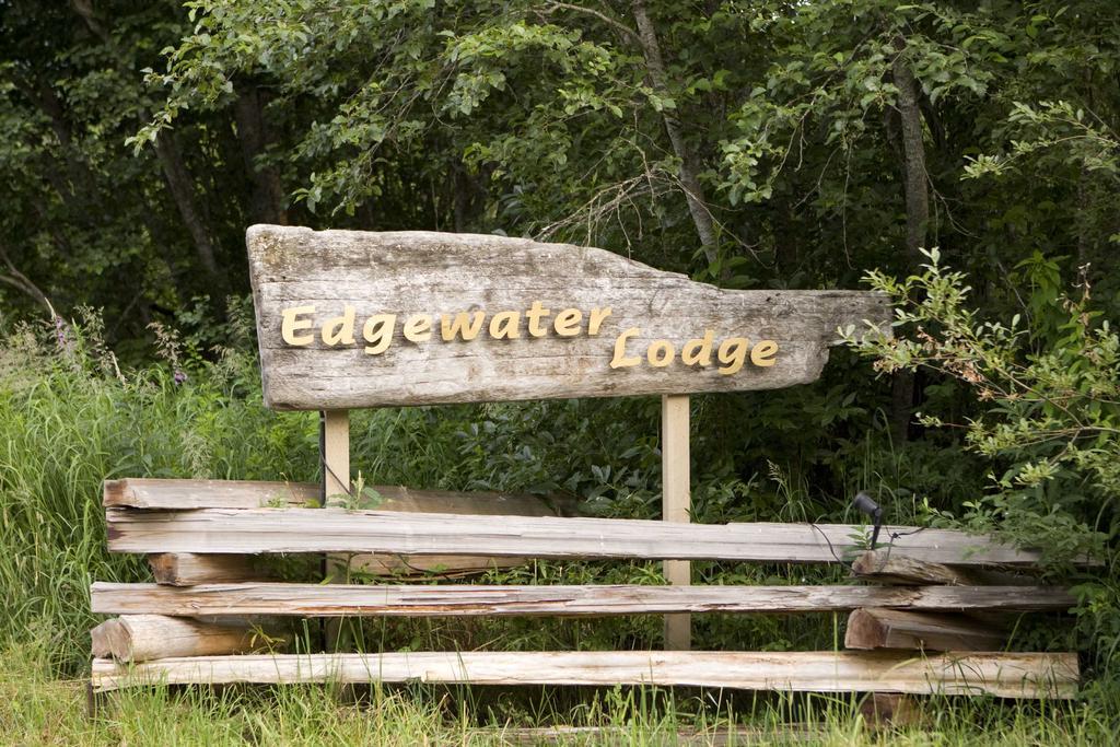 Edgewater 3*