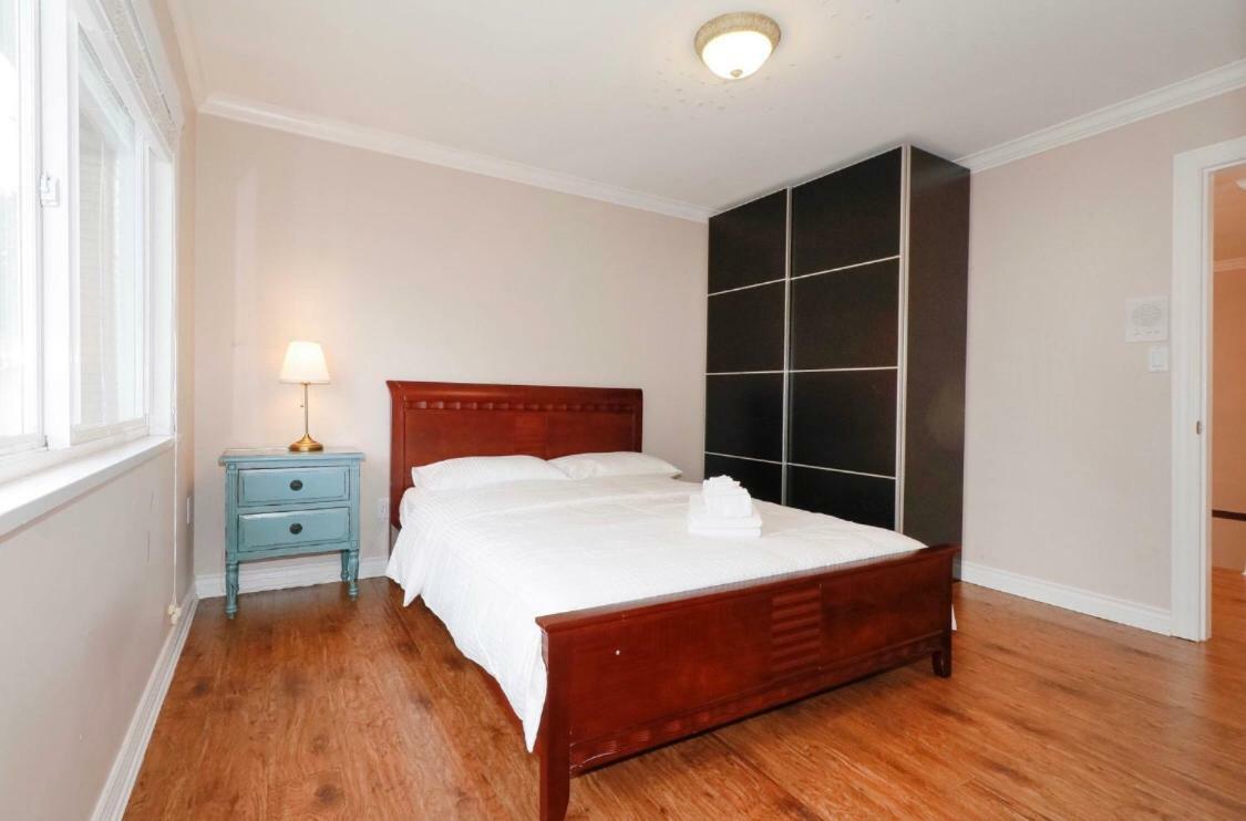 Maple Mansion Homestay