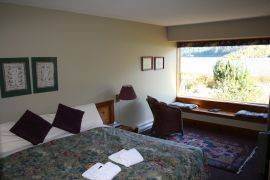 Hotel Edgewater 3*
