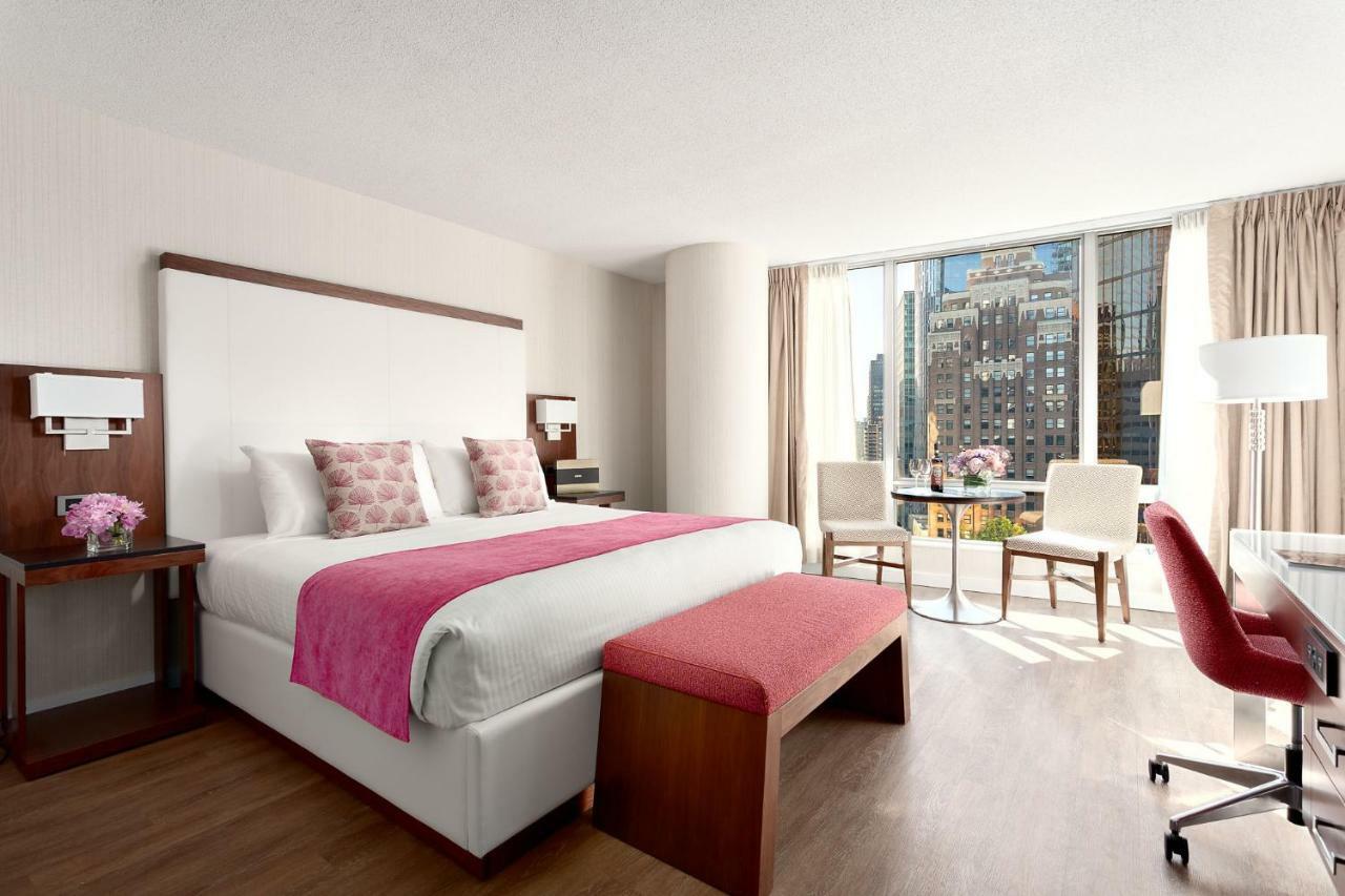 Auberge Vancouver Hotel Hotel 4*