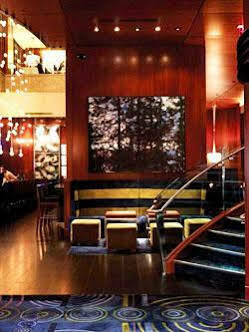 Hotel The St. Regis Vancouver