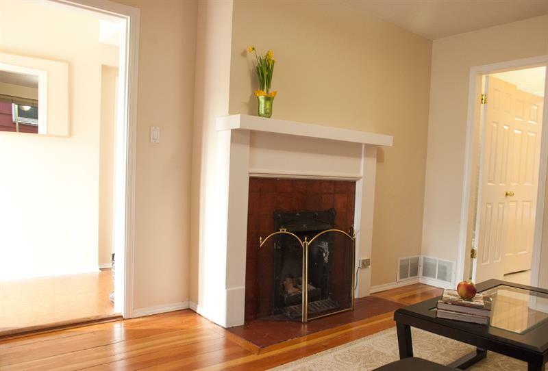Charming 2br In Kitsilano By Sonder Hotel 3*