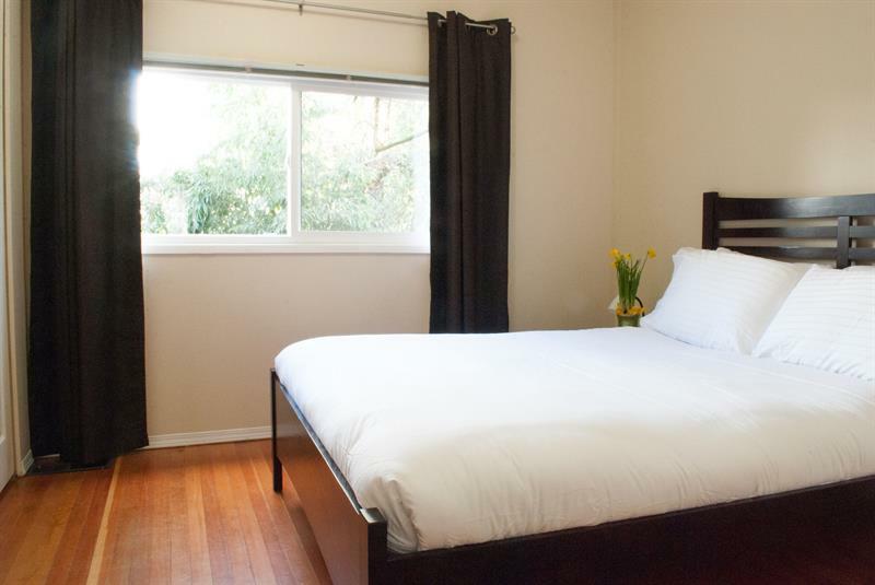 Charming 2br In Kitsilano By Sonder Hotel Vancouver