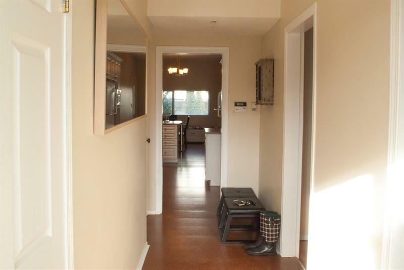 Charming 2br In Kitsilano By Sonder