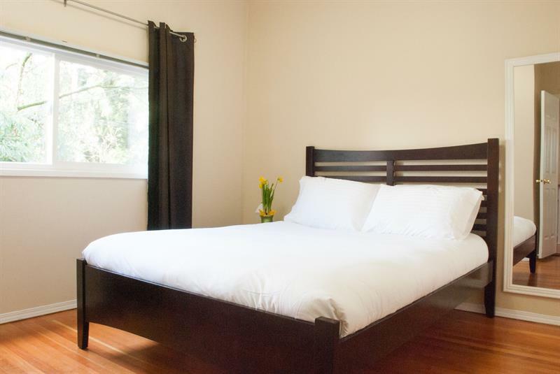 Charming 2br In Kitsilano By Sonder Hotel Vancouver