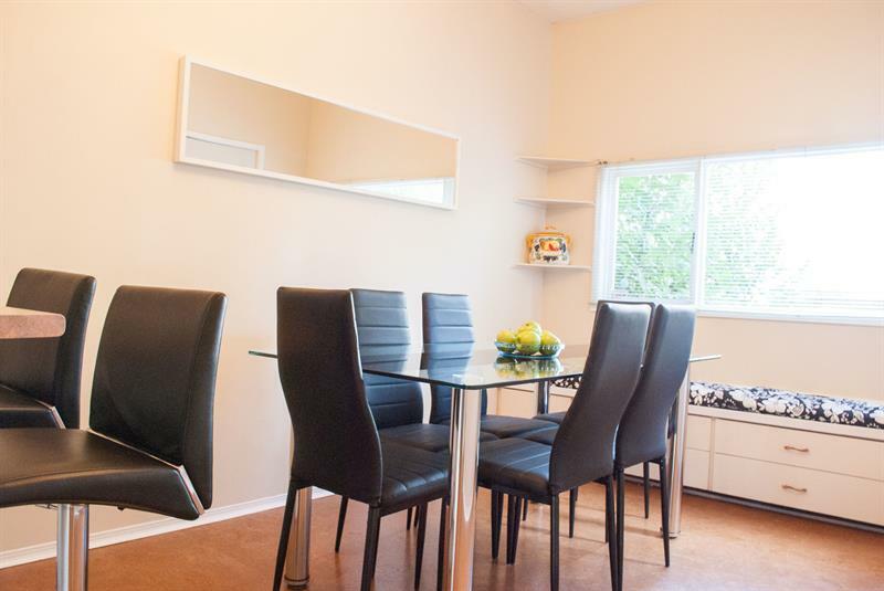 Charming 2br In Kitsilano By Sonder Hotel