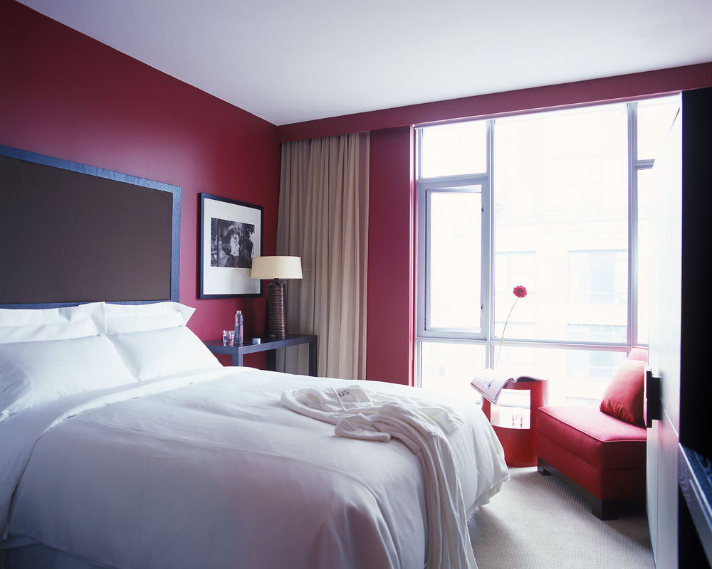 Hotel Opus 4*