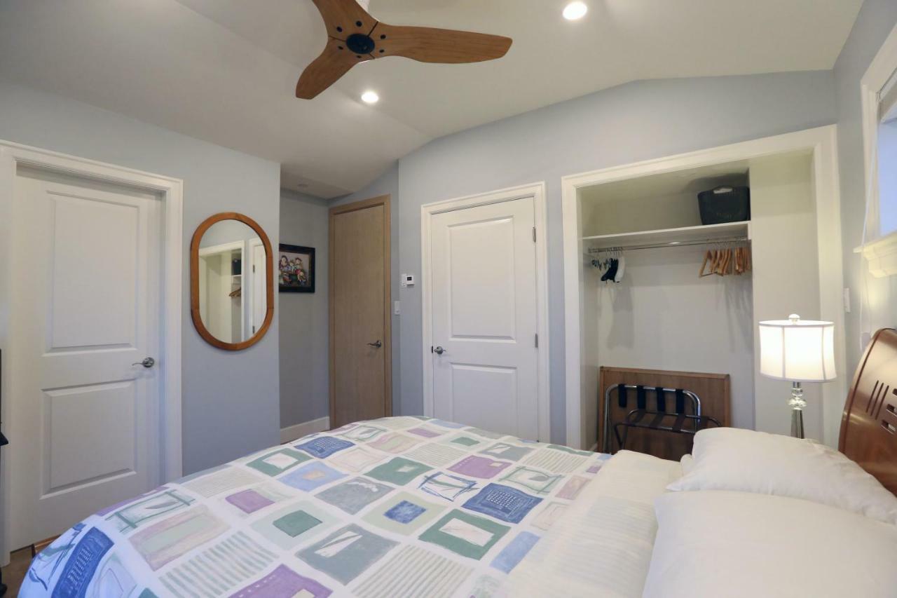 Traveller Bed & Breakfast