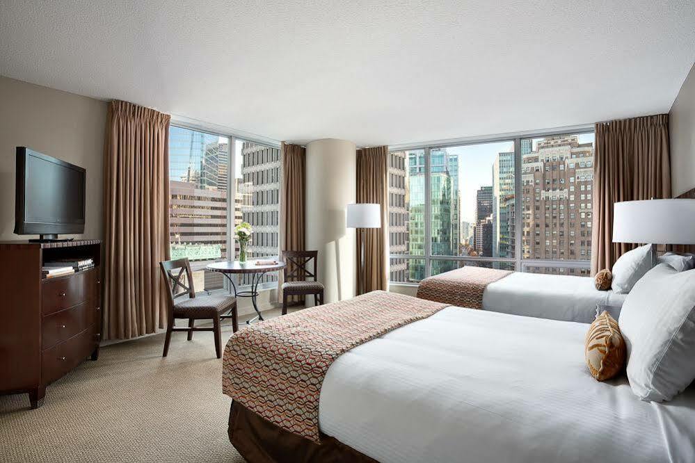 Auberge Vancouver Hotel Hotel 4*