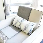 Vancouver Extended Stay
