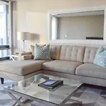 Vancouver Extended Stay