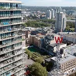 W3304 Appartment