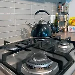 W3304 Appartment