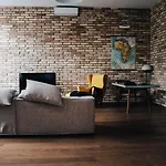 W3304 Appartment