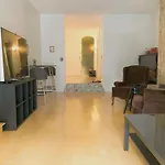 Vancouver West Luxury Suite