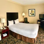 Park Inn & Suites By Radisson