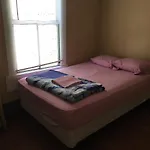 Main St Hostel