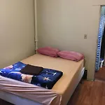 Main St Hostel