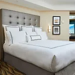 Pan Pacific Vancouver