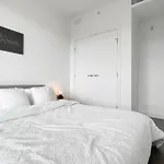 Spacious New Apartment With Working Space@Oakridge