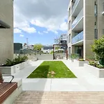 Spacious New Apartment With Working Space@Oakridge