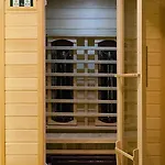 Suite Dreams Vancouver Bed And Breakfast