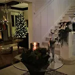 Suite Smart Shaughnessy