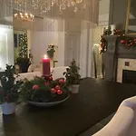 Suite Smart Shaughnessy