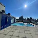 Lovely Condo