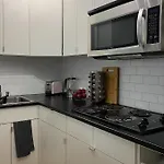 Lovely Condo