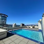 Lovely Condo