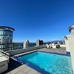Lovely Condo