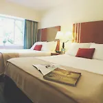 Greenbrier Hotel