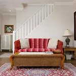Cozy 4-Bedroom Home In Vancouver