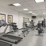 Georgian Court Hotel, Worldhotels Elite