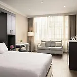 Georgian Court Hotel, Worldhotels Elite