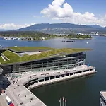Fairmont Waterfront