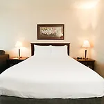 Atrium Hotel Vancouver