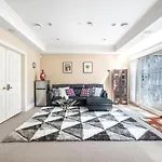 Cozy 3-Bedroom Home In Vancouver