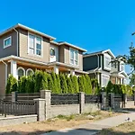 Parker House