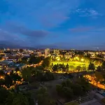 The Urban