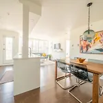 Sunset Beach Walk 2Bd+2Ba+1Prk Yaletown
