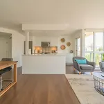 Sunset Beach Walk 2Bd+2Ba+1Prk Yaletown