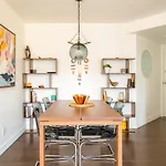 Sunset Beach Walk 2Bd+2Ba+1Prk Yaletown