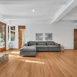 Historic Specious Home In Vancouver West